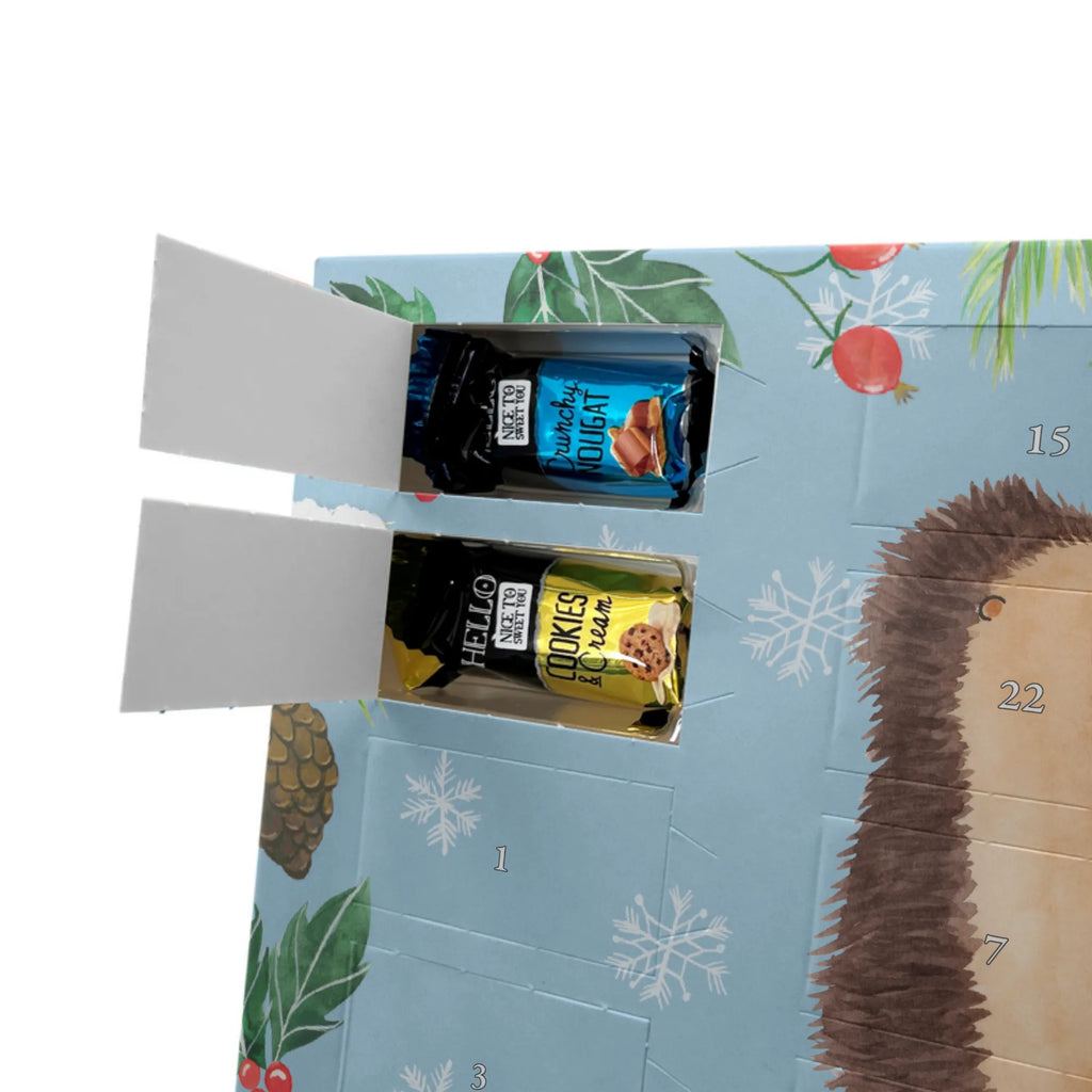  Miłość jeży żona, prezent miłosny, rocznica, zaręczyny, mąż, Miłość, prośba o rękę, wesele, przyjaciółka, przyjaciel, dzień ślubu