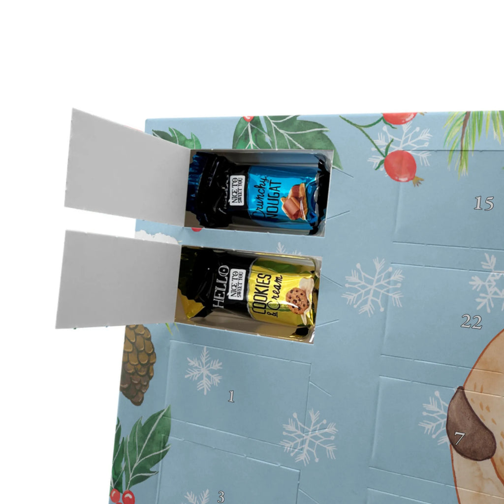  Bears in love Loving, Two, gift for him, gift for her, Love gift, Together, anniversary gift, Proposal of marriage, Marriage, Girlfriend, Wedding anniversary, Anniversary, Gift Wedding, Engaged, Proof of love, Married, Boyfriend, Gift Girlfriend, In love, Bears, Gift Friend