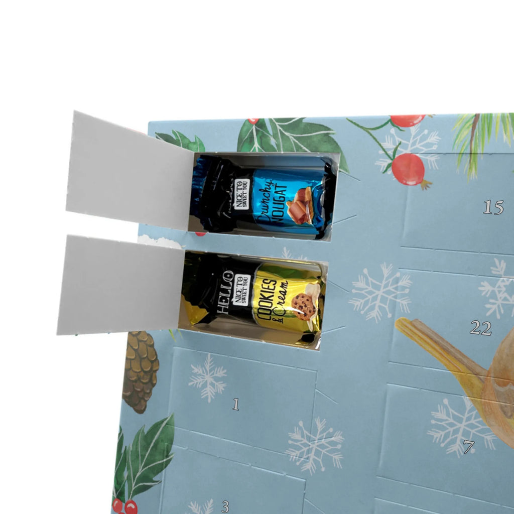  robin feathers card, gift ideas, gifts, animal lover, special gifts, cute animal motives, hand drawn, small animals, good mood, cute, funny sayings, flying, slogan motivation, slogan courage, bird, motivation slogans, robin, motivation pictures