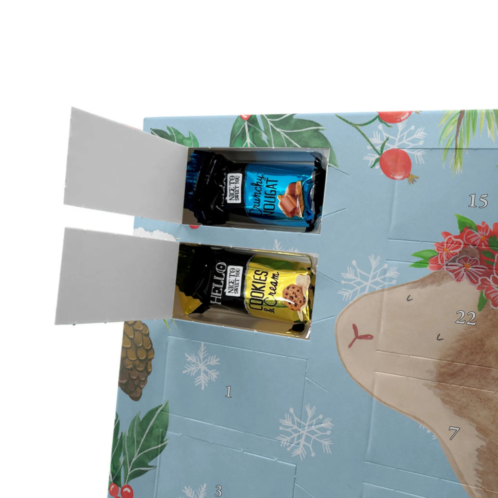 Adventskalender mit Namen Meerschweinchen Weisheit Adventskalender mit Namen, Personalisierter Adventskalender, Gute Laune, Tiermotive, Lustige Sprüche, Tiere, Wunderland, Wunder, Blumenkind, Weisheit, Meerschweinchen, Motivation, Realität, Meerie, Spruch, Meeries
