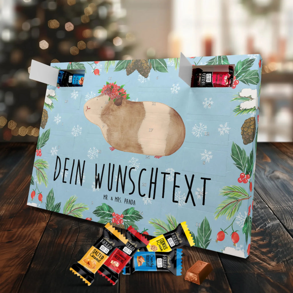 Adventskalender mit Namen Meerschweinchen Weisheit Adventskalender mit Namen, Personalisierter Adventskalender, Gute Laune, Tiermotive, Lustige Sprüche, Tiere, Wunderland, Wunder, Blumenkind, Weisheit, Meerschweinchen, Motivation, Realität, Meerie, Spruch, Meeries