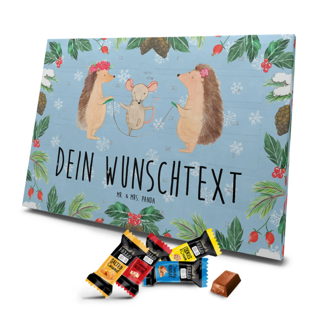  jeż Skakanie na skakance dobra energia, Motywy zwierzęce, zwierzęta, zabawne powiedzonka