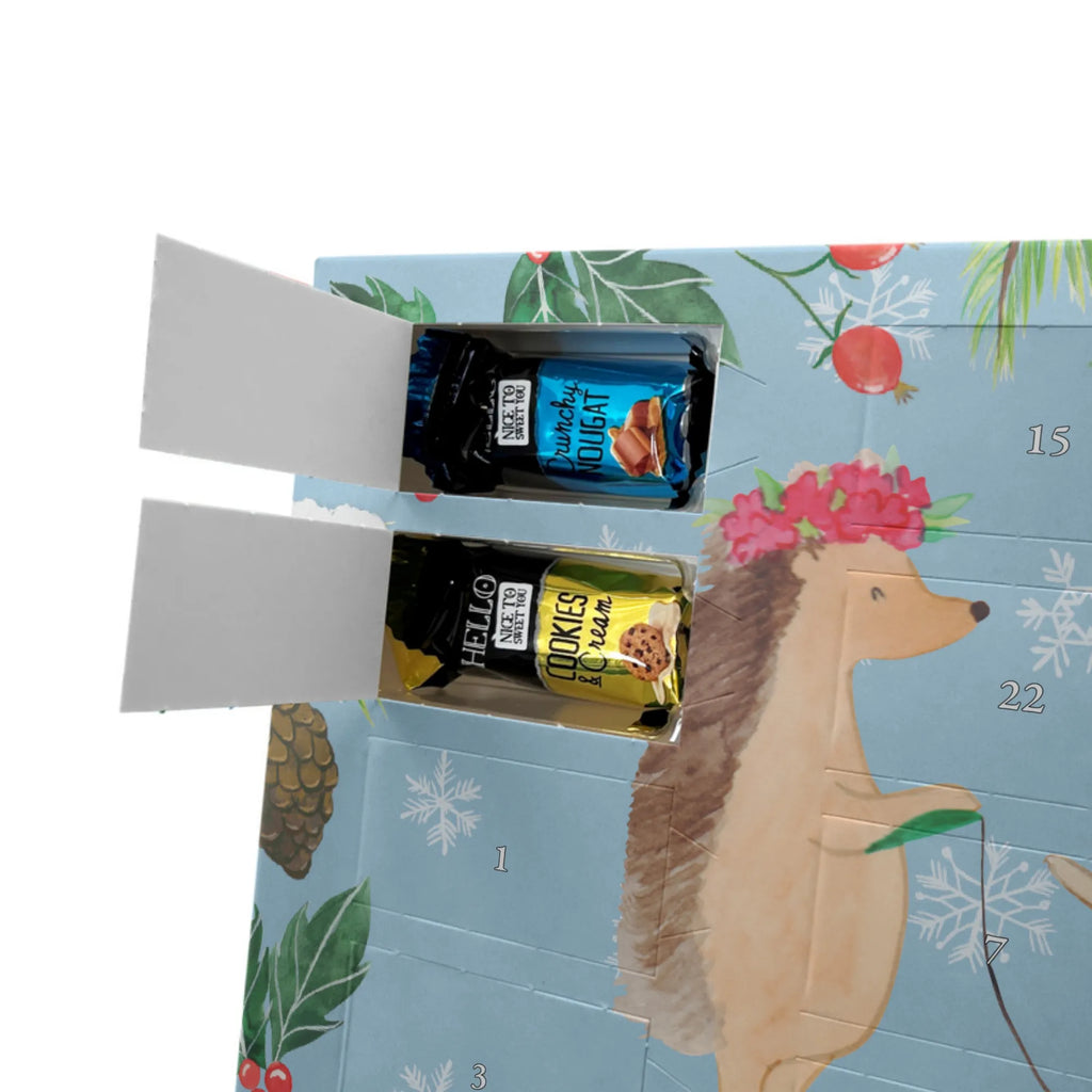  jeż Skakanie na skakance dobra energia, Motywy zwierzęce, zwierzęta, zabawne powiedzonka