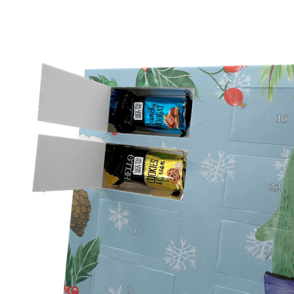 Adventskalender mit Namen Kaktus Liebe Adventskalender mit Namen, Personalisierter Adventskalender, Kakteen, Kaktus, Hochzeit, Verlobung, Versöhnung, Streit, Trennung, Love, Freundschaft, Pärchen, Kaktusliebe, Paar, Liebesbotschaft, Liebesbeweis, Liebe, Liebesnachricht