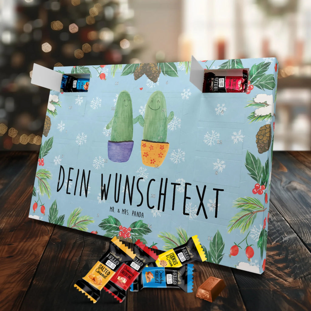 Adventskalender mit Namen Kaktus Liebe Adventskalender mit Namen, Personalisierter Adventskalender, Kakteen, Kaktus, Hochzeit, Verlobung, Versöhnung, Streit, Trennung, Love, Freundschaft, Pärchen, Kaktusliebe, Paar, Liebesbotschaft, Liebesbeweis, Liebe, Liebesnachricht