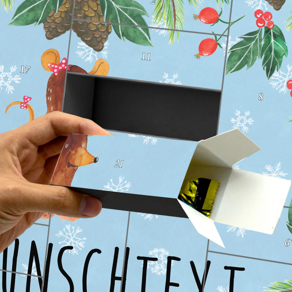  Mysz ciastka Adwent, Zima, zimowy motyw, Wigilia, dekoracje świąteczne, Mikołaj, Boże Narodzenie