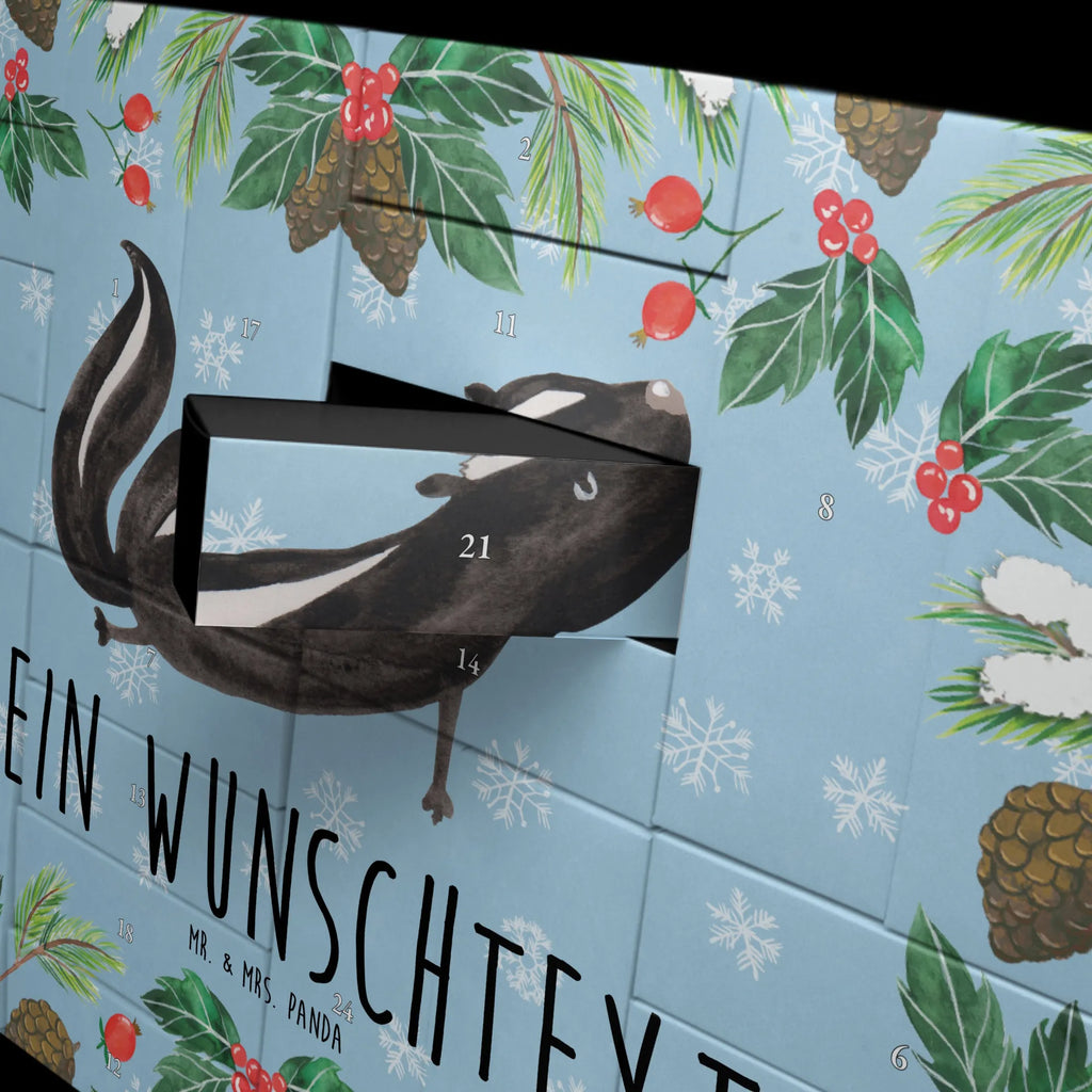  skunk yoga Live, Predator, Wild animal, Stinky, Laugh