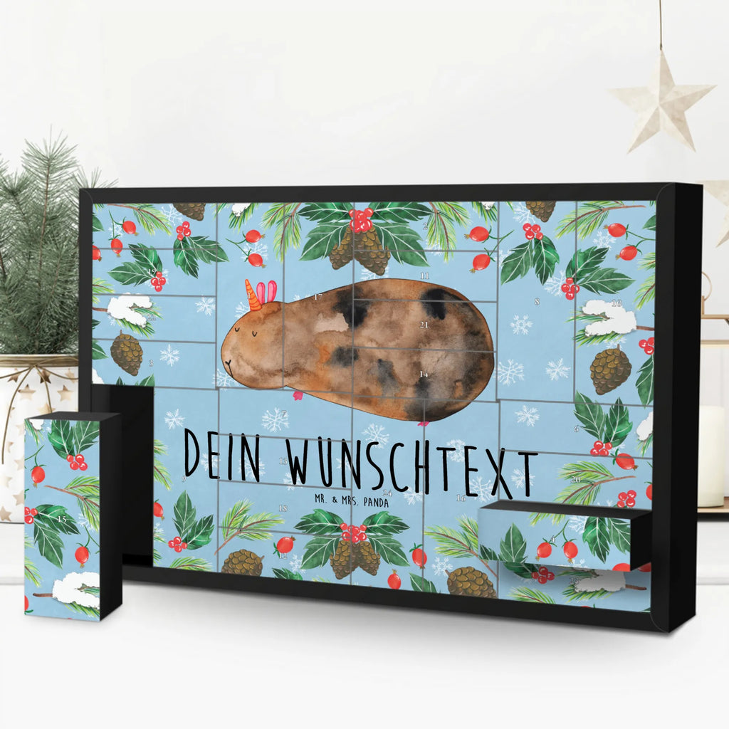  unicorn Guinea pig squirrels, guinea pig