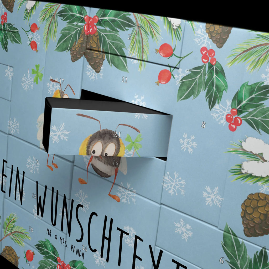 Personalisierter Befüllbarer Adventskalender Bienen Paar Adventskalender Zum Selbst Befüllen, Befüllbarer Adventskalender, Freund, Freundin, Jahrestag, Verlobung, Liebesgeschenk, Ehefrau, Heiratsantrag, Heiraten, Hocheitstag, Ehemann, Partner, Liebe, Mitbringsel, für Männer, Geschenk für Frauen, Liebesbeweis, Geschenk für Partner, für Ehemann, Hochzeitstag, Verliebte Schildkröten, Valentinstag, Geschenk für Freundin, Schildkröten