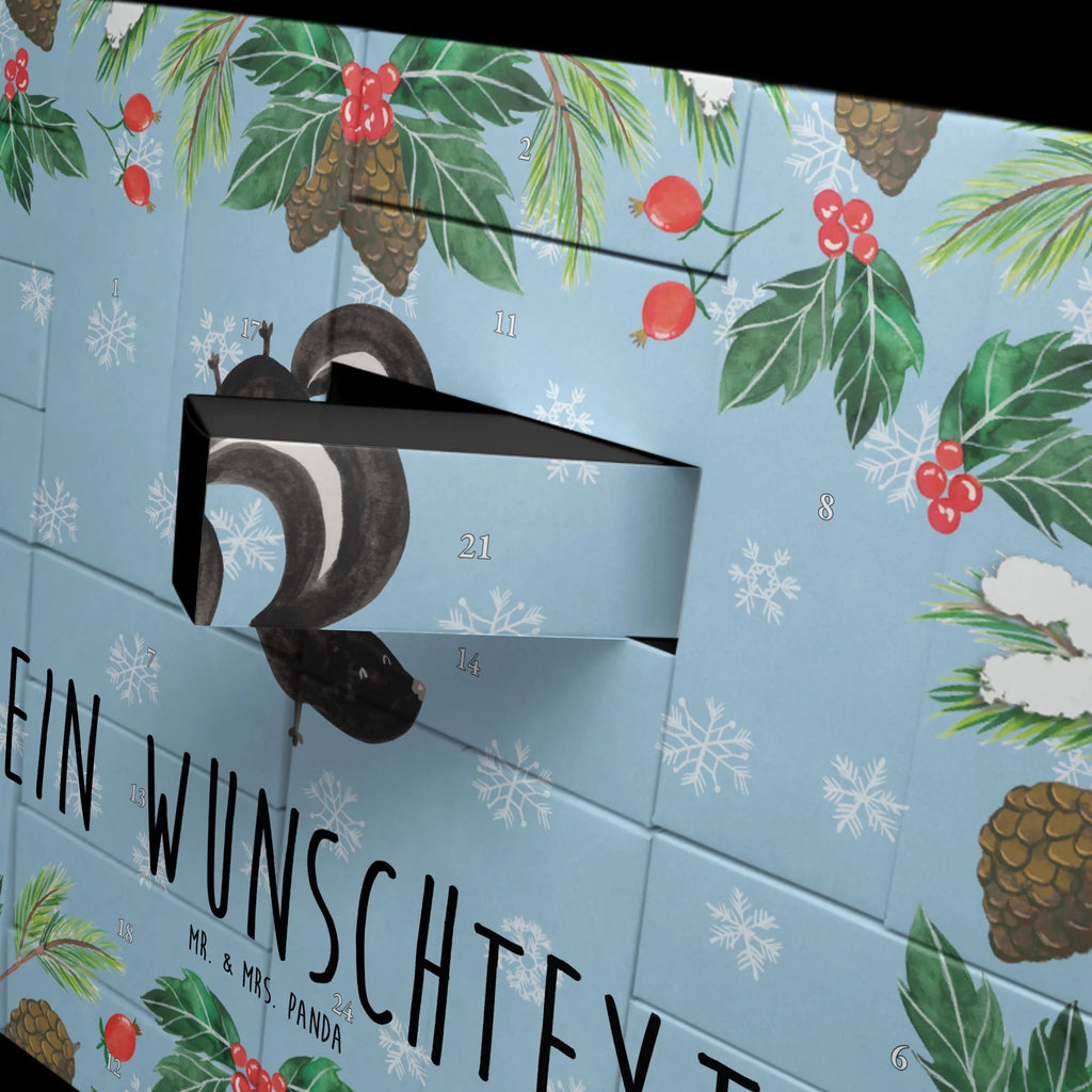  skunk handstand playful, predator, wild animal, playground, stink, child