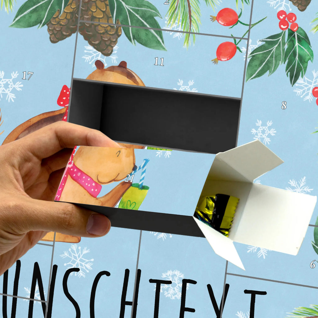  wiewiórka Smoothie dobra energia, Motywy zwierzęce, zwierzęta, zabawne powiedzonka