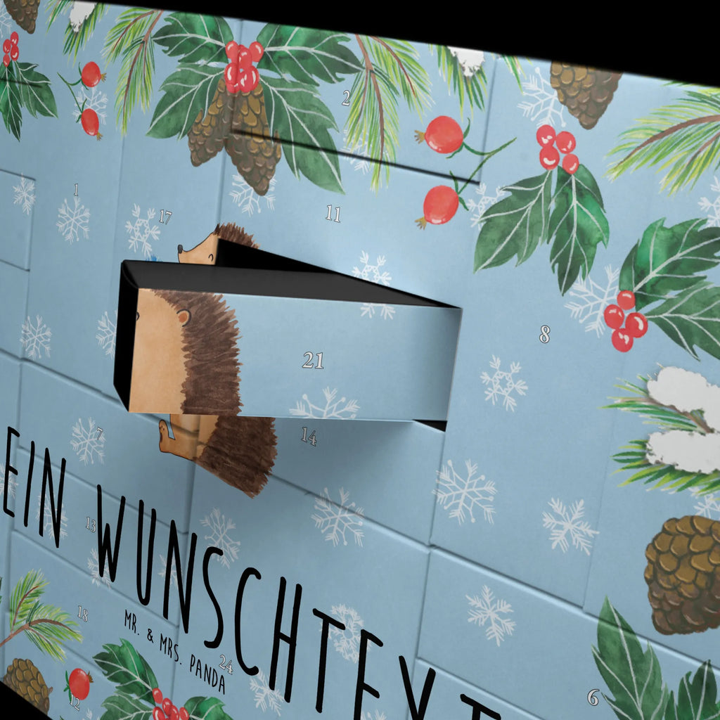  Hedgehog Flower card, gift ideas, gifts, animal lover, special gifts, cute animal motives, hand drawn, small animals, good mood, cute, funny sayings, get well soon, recovery wishes, visit, illness, hospital, sick