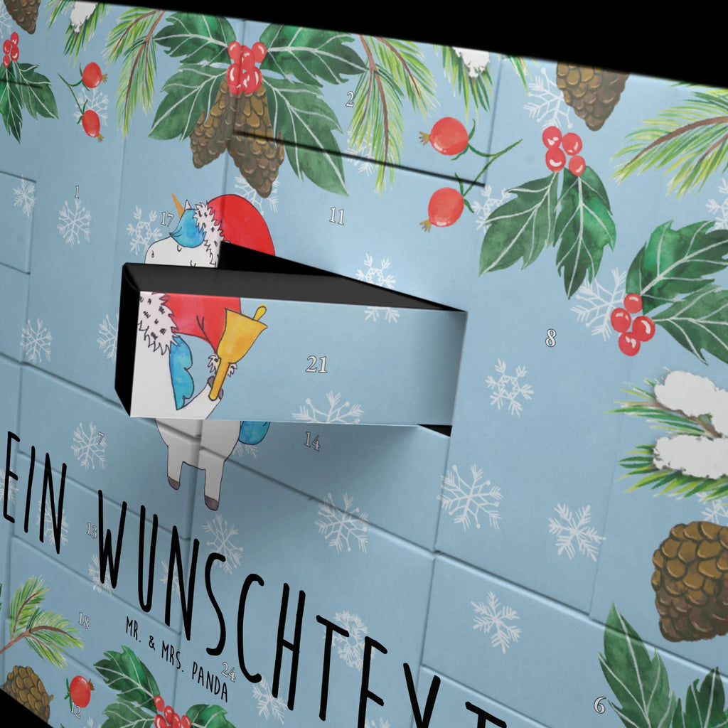  unicorn Santa Claus chocolate, christmas present, santa claus, fairy dust, wish list, gift, santa