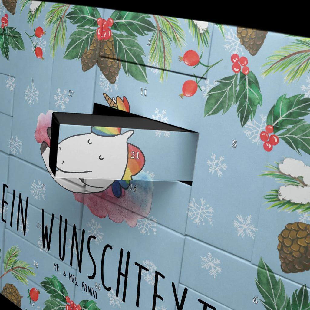  Jednorożec Siódme niebo Jednorożec, dekoracje jednorożca, jednorożce