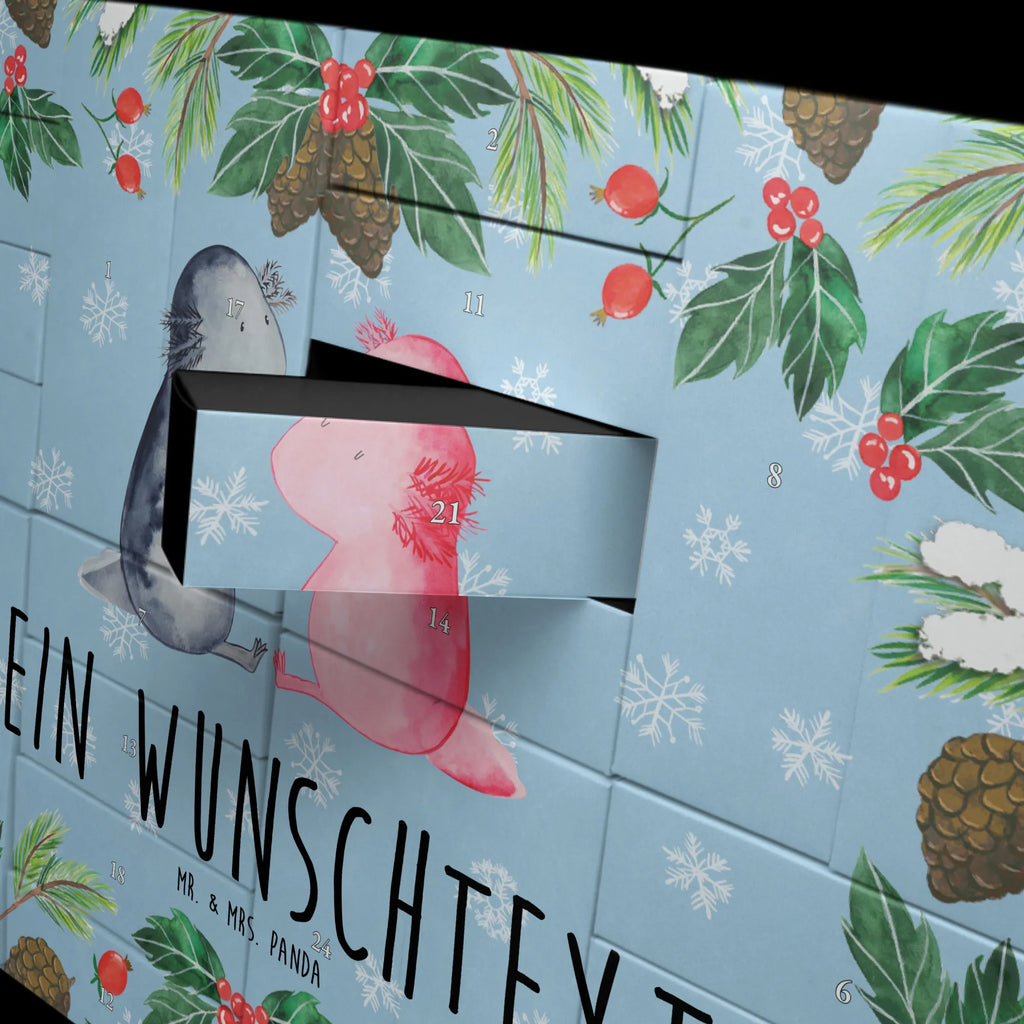  Axolotl miłość żona, prezent miłosny, rocznica, zaręczyny, mąż, Miłość, prośba o rękę, wesele, przyjaciółka, przyjaciel, dzień ślubu