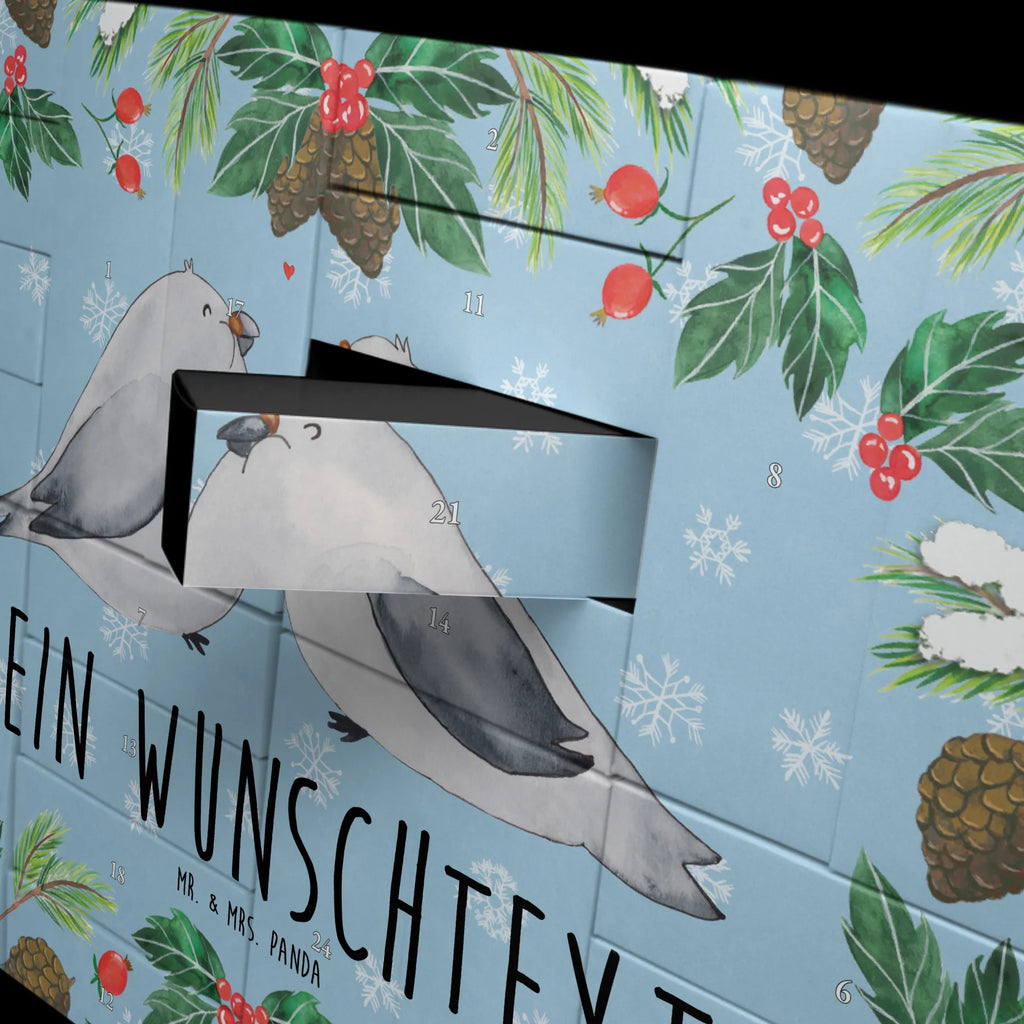  Turtledoves in love Loving, Two, gift for him, gift for her, Love gift, Together, anniversary gift, Proposal of marriage, Marriage, Engaged, Anniversary, Wedding anniversary, Gift Friend, Married, Turtledove, In love, Girlfriend, Doves, Friend, Gift Wedding, Turtle doves, Proof of love, Gift Girlfriend