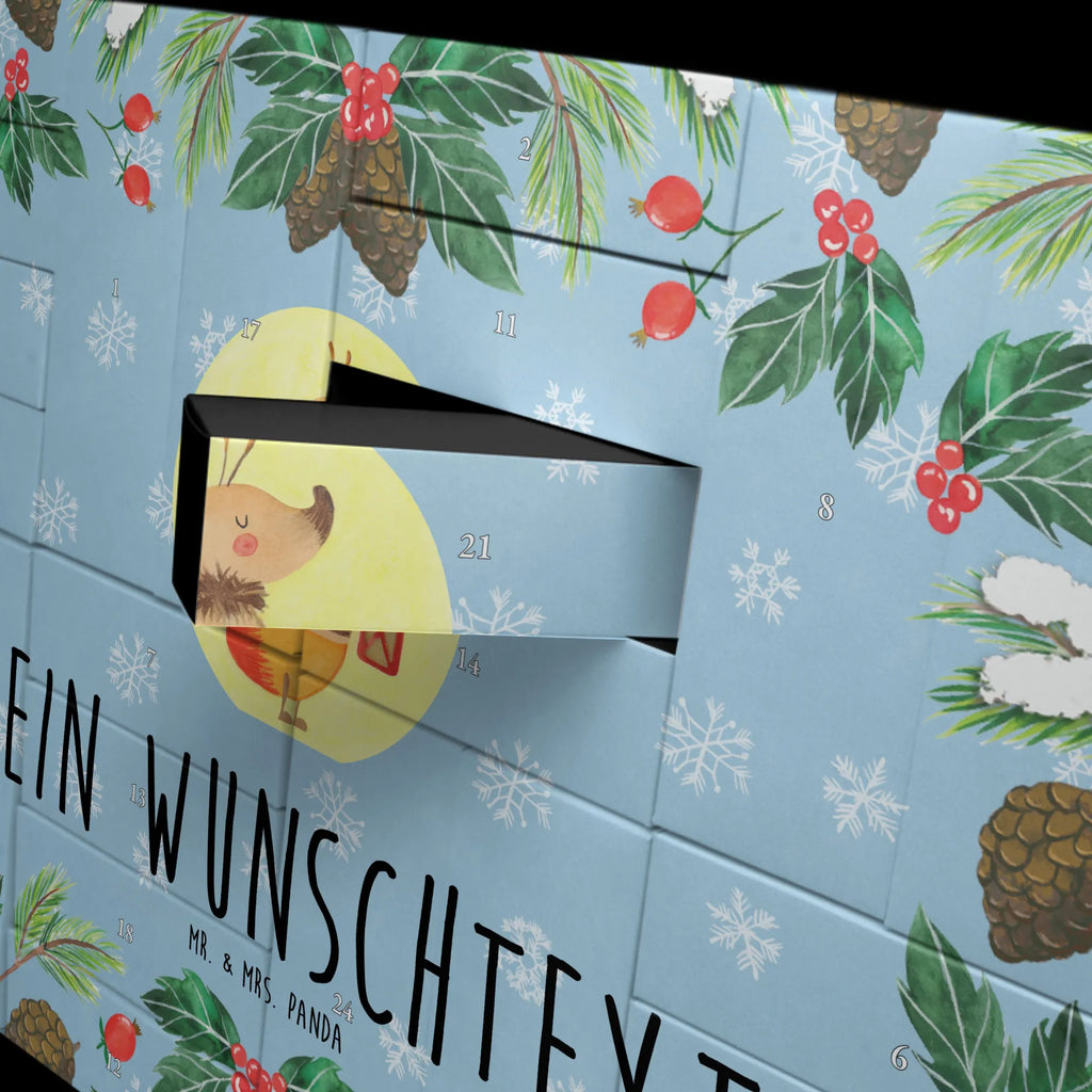Personalisierter Befüllbarer Adventskalender Glühwürmchen Adventskalender Zum Selbst Befüllen, Befüllbarer Adventskalender, Tiermotive, Tiere, Gute Laune, Lustige Sprüche, Leuchten, Falter, Magisch, Heiratsantrag, Liebe, Lieblingsmensch, Liebesbeweis, Jahrestag, Glühwürmchen, Liebesspruch, Verlobung, Glühwurm