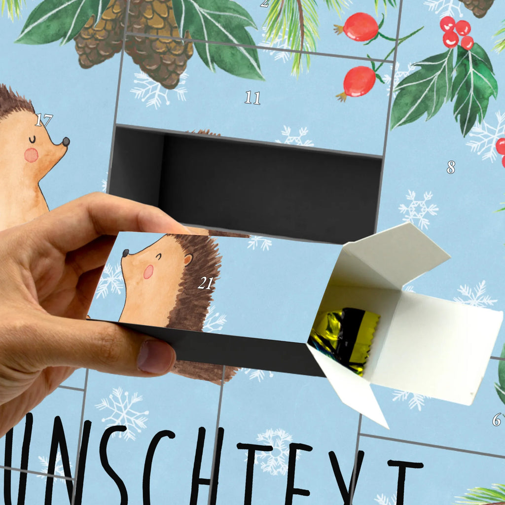  Miłość jeży żona, prezent miłosny, rocznica, zaręczyny, mąż, Miłość, prośba o rękę, wesele, przyjaciółka, przyjaciel, dzień ślubu