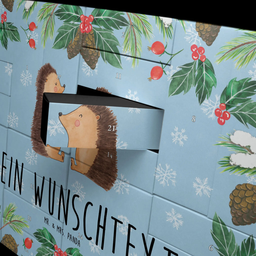  Miłość jeży żona, prezent miłosny, rocznica, zaręczyny, mąż, Miłość, prośba o rękę, wesele, przyjaciółka, przyjaciel, dzień ślubu