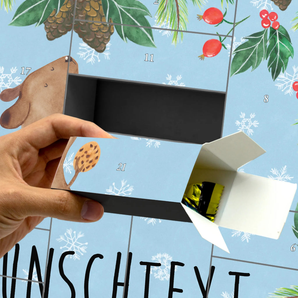  pies ciastko Pies, właściciel psa, rasa psa, miłośnik zwierząt, zwierzę domowe, motyw psa, powiedzenia