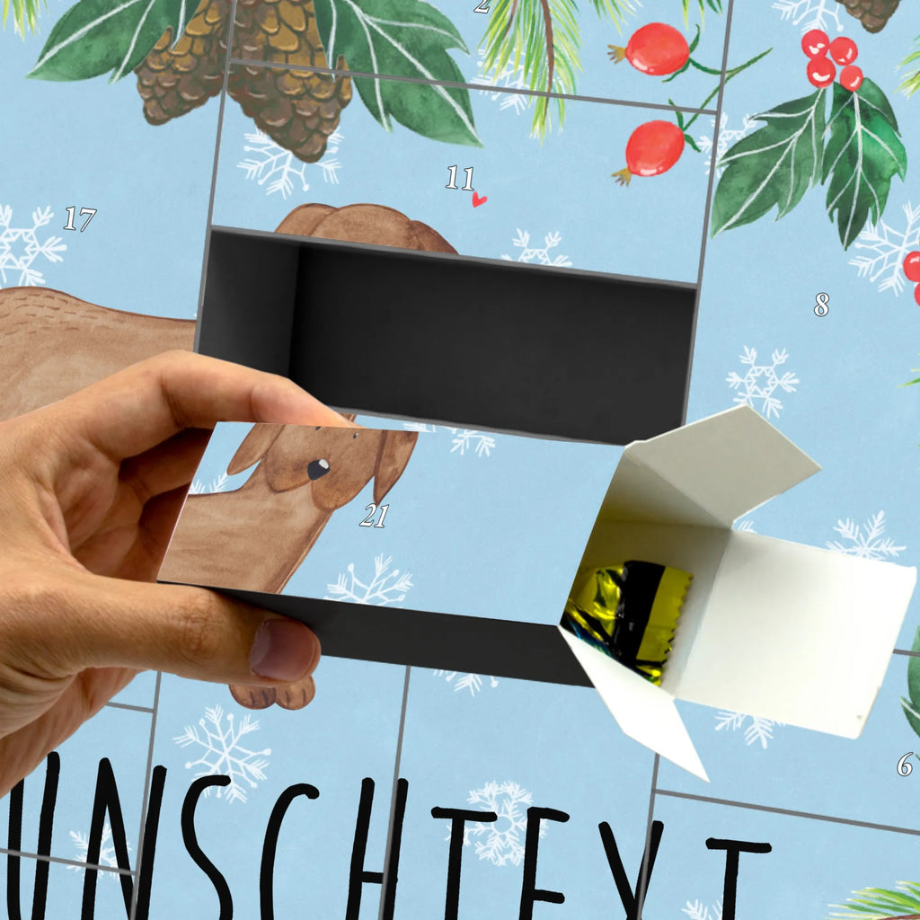  Dog mastiff dog breed, hound, bag with dog print, mutt, what do you give a dog lover, dog mama, Christmas gifts for dogs, dog decorative items, funny gifts for dog owners, dog sayings, love dogs, woof, love for dogs, gifts for dogs, Dogs