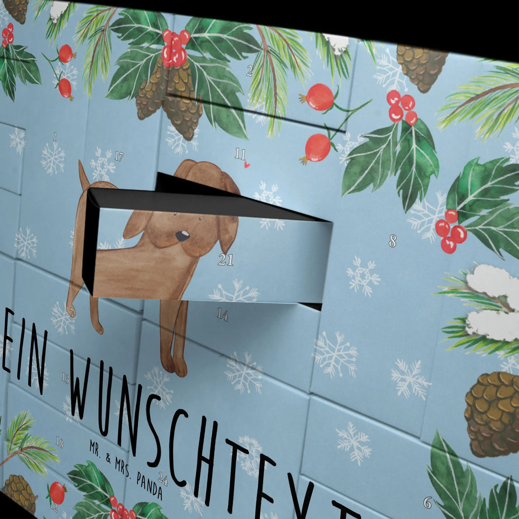  Dog mastiff dog breed, hound, bag with dog print, mutt, what do you give a dog lover, dog mama, Christmas gifts for dogs, dog decorative items, funny gifts for dog owners, dog sayings, love dogs, woof, love for dogs, gifts for dogs, Dogs