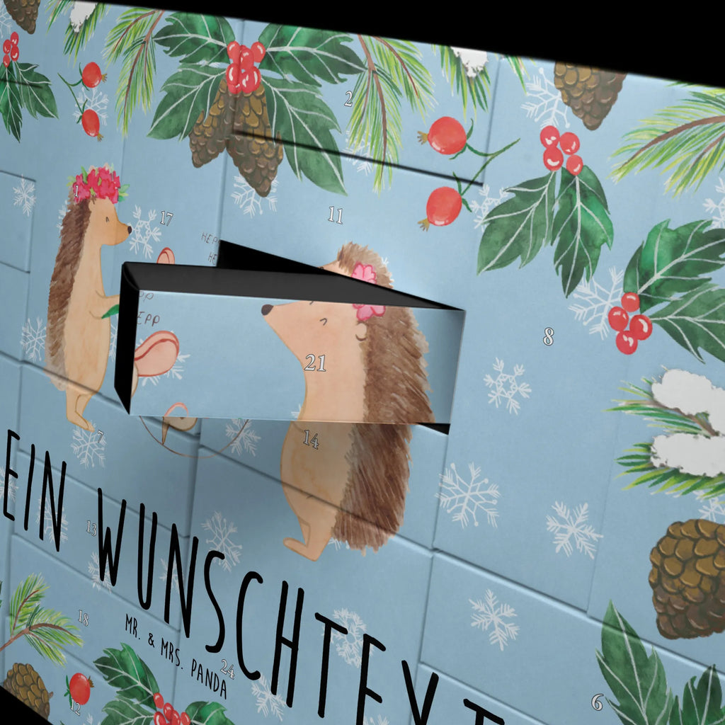  Hedgehog skipping card, gift ideas, gifts, animal lover, special gifts, cute animal motives, hand drawn, small animals, good mood, cute, funny sayings, rope skipping, children, mouse