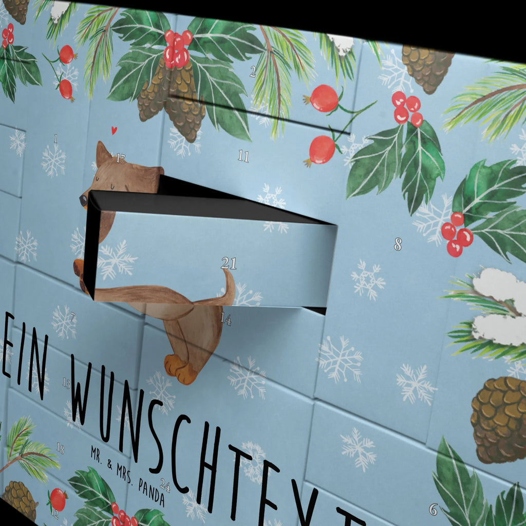  Dog dachshund dog breed, hound, bag with dog print, mutt, what do you give a dog lover, dog mama, Christmas gifts for dogs, dog decorative items, funny gifts for dog owners, dog sayings, love dogs, woof, love for dogs, gifts for dogs, dogs