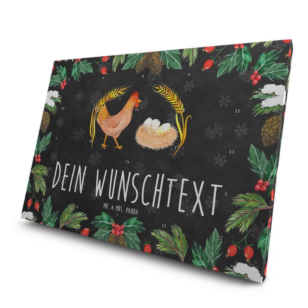  Chicken Proud animals, farm animals, farm, hen, country life, pregnancy, chicken, saying, birth, yard, magic, eggs, cock