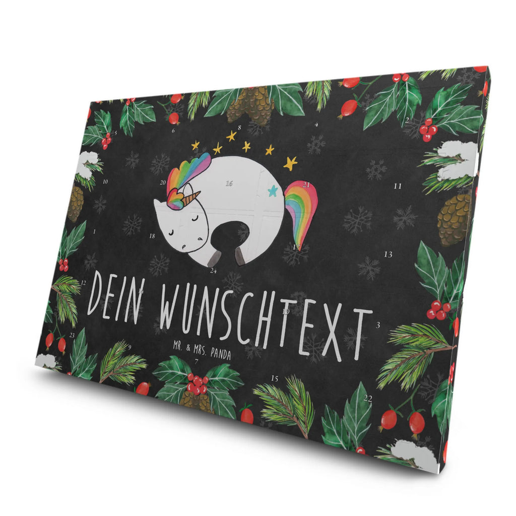  unicorn Night reality, present girlfriend, calm, gift, funny saying, fun, dream, Unicorn saying, people, girlfriend