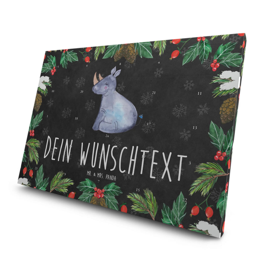  unicorn rhino rhinoceros, rhino, unicorn love, witty, unicornpower, unicorn saying, funny saying, rainbow