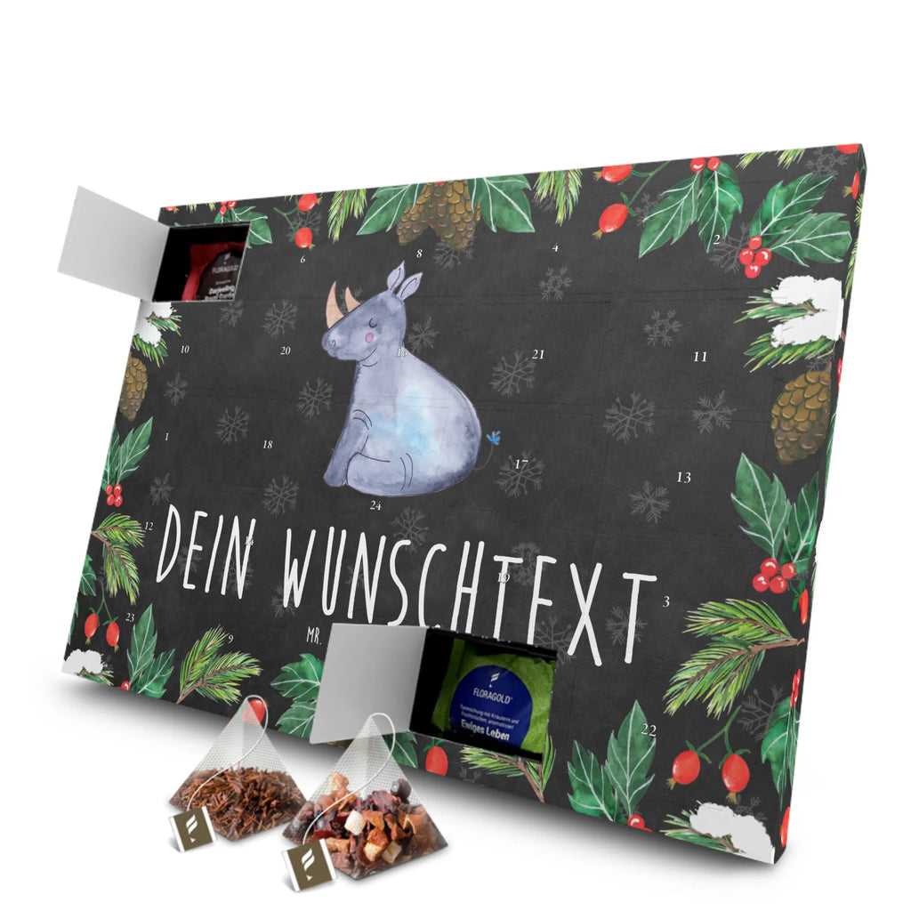  unicorn rhino rhinoceros, rhino, unicorn love, witty, unicornpower, unicorn saying, funny saying, rainbow