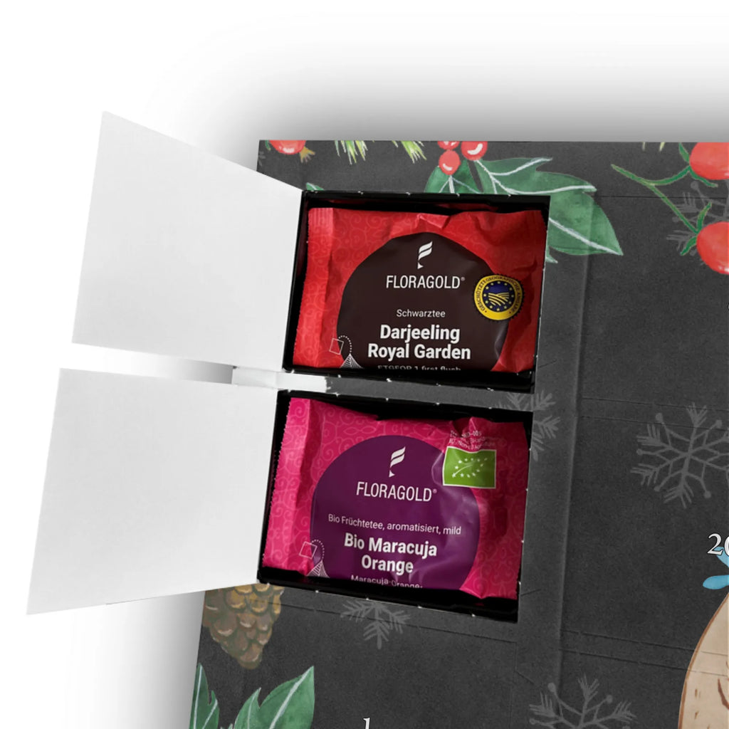  Bunnies with seashell Father's Day, Mother's Day, girlfriend, collecting shells, girlfriends, rabbits, best friend, shells