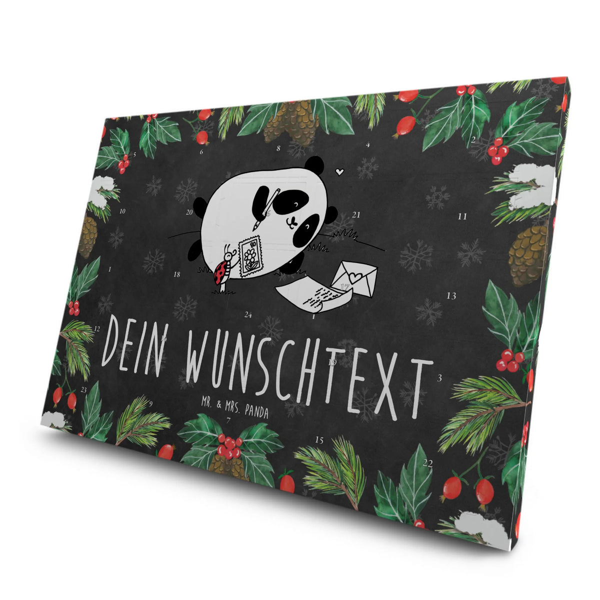  Panda tęsknić Tee Adventskalender individuell, Teeadventskalender personalisiert, Adventskalender Tee personalisiert, Tee Adventskalender personalisiert, Tee Weihnachtskalender personalisiert, Tee-Adventskalender mit Namen, Personalisierter Adventskalender Tee, Adventskalender Tee mit Namen, Personalisierbarer Tee Adventskalender, Adventskalender mit Tee personalisiert, Personalisierter Tee Kalender, Tee Adventskalender mit Wunschtext, Tee Adventskalender mit Namen, Personalisierter Tee-Adventskalender, Personalisierter Teekalender, Personalisierter Weihnachtskalender Tee, Individueller Tee Adventskalender, Tee Adventskalender personalisierbar, Tee-Adventskalender personalisiert, Adventskalender personalisiert mit Tee, Tee Kalender personalisiert, Personalisierter Tee Adventskalender