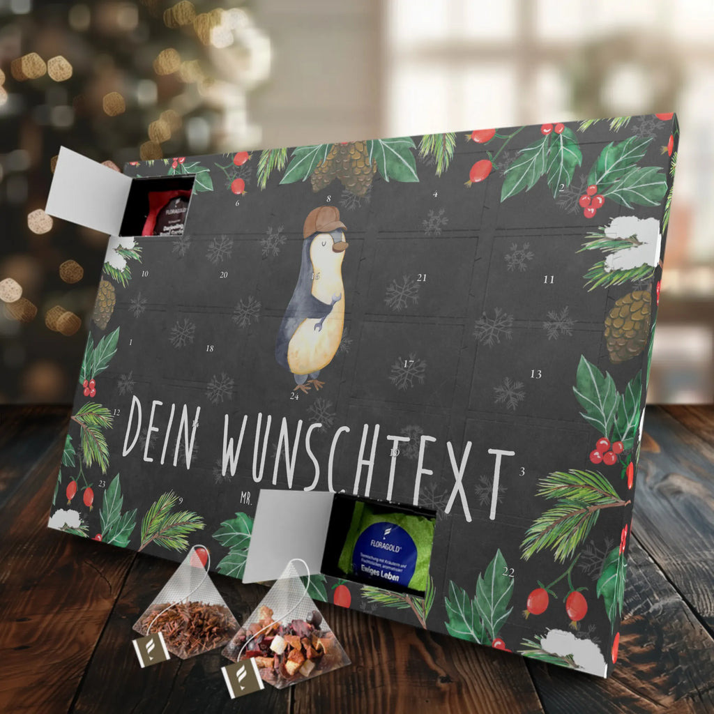 Personalisierter Tee Adventskalender Wenn Papa es nicht reparieren kann, sind wir am Arsch Personalisierter Tee Adventskalender, Mama, Oma, Opa, Schwester, Papa, Bruder, Muttertag, Vatertag, Familie, Vater, Geschenk Papa, Bester Papa Der Welt
