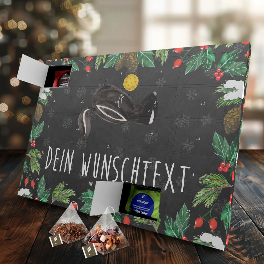  skunk ball wild animal, playful, predator, wisdom, stinky