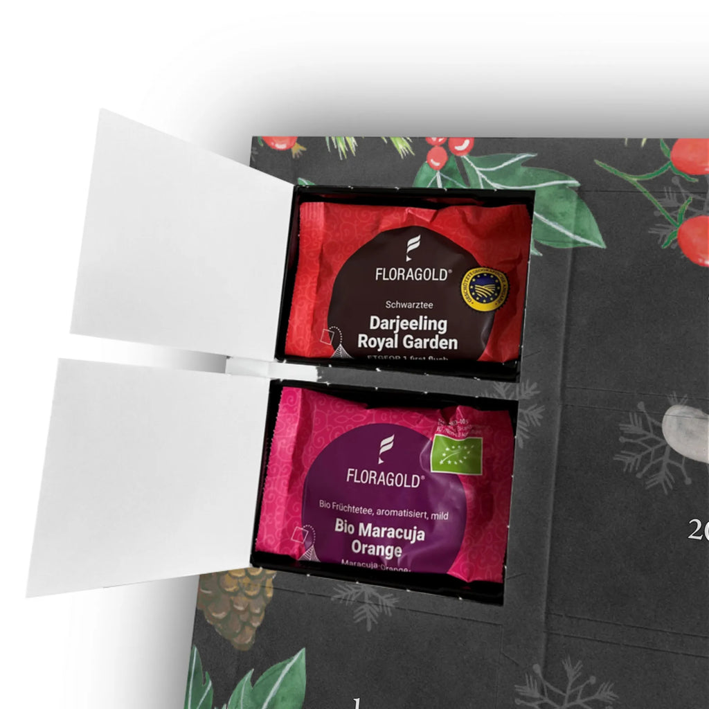  królik jeż dobra energia, Motywy zwierzęce, zwierzęta, zabawne powiedzonka