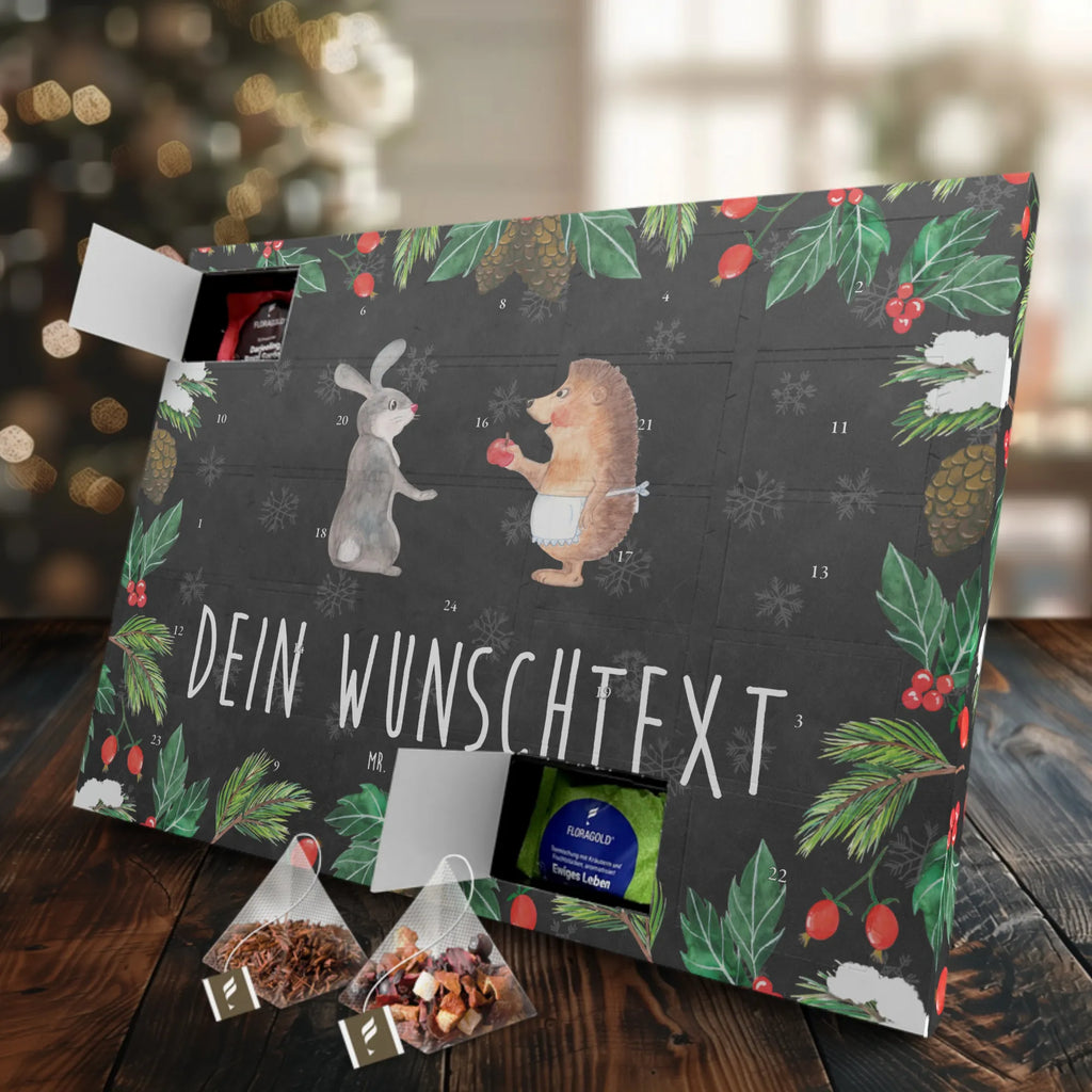  królik jeż dobra energia, Motywy zwierzęce, zwierzęta, zabawne powiedzonka