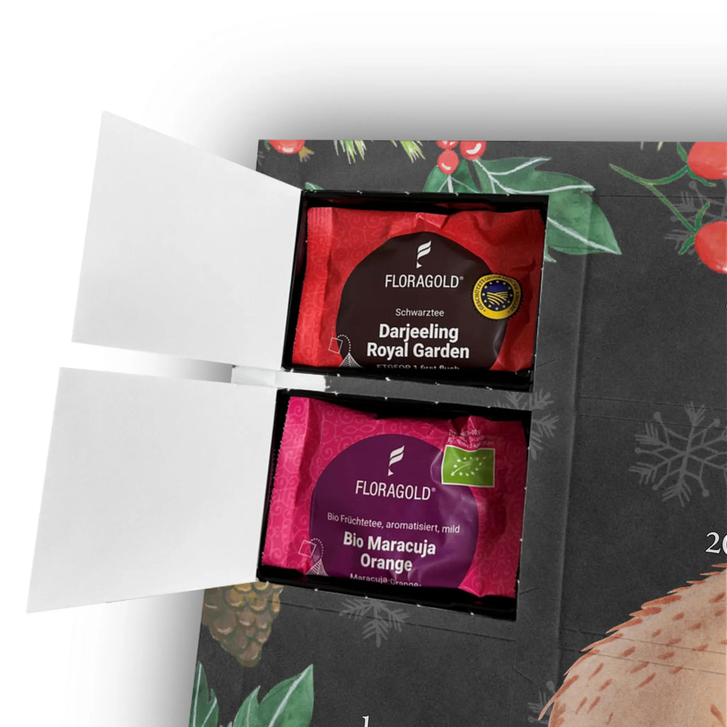  Capybara love card, gift ideas, gifts, animal lover, special gifts, cute animal motives, hand drawn, small animals, good mood, cute, funny sayings