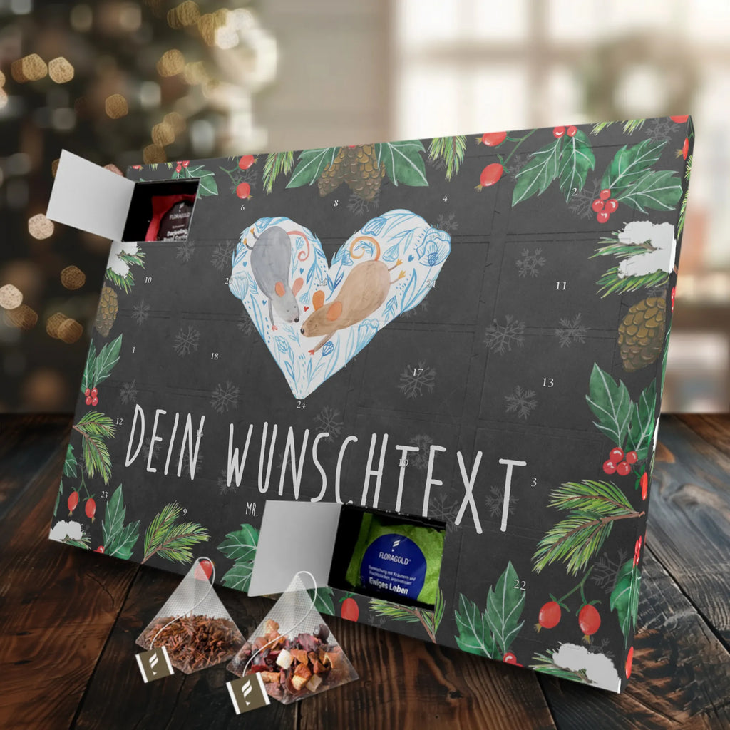  Myszy serce żona, prezent miłosny, rocznica, zaręczyny, mąż, Miłość, prośba o rękę, wesele, przyjaciółka, przyjaciel, dzień ślubu