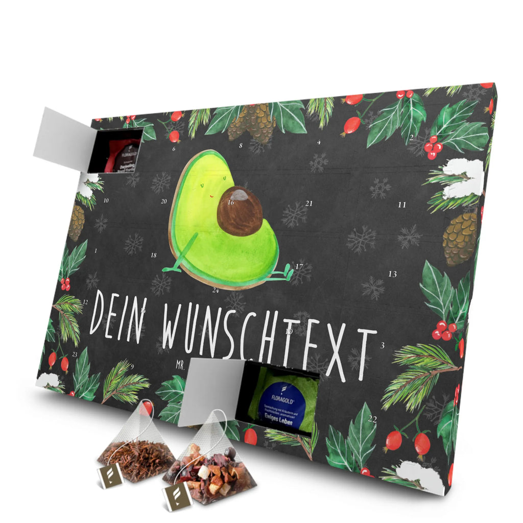  avocado pregnancy vegetables, pregnant, pregnancy