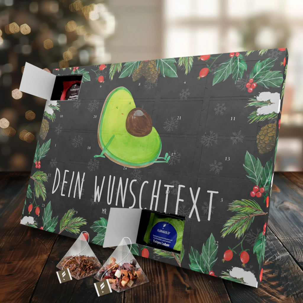  avocado pregnancy vegetables, pregnant, pregnancy