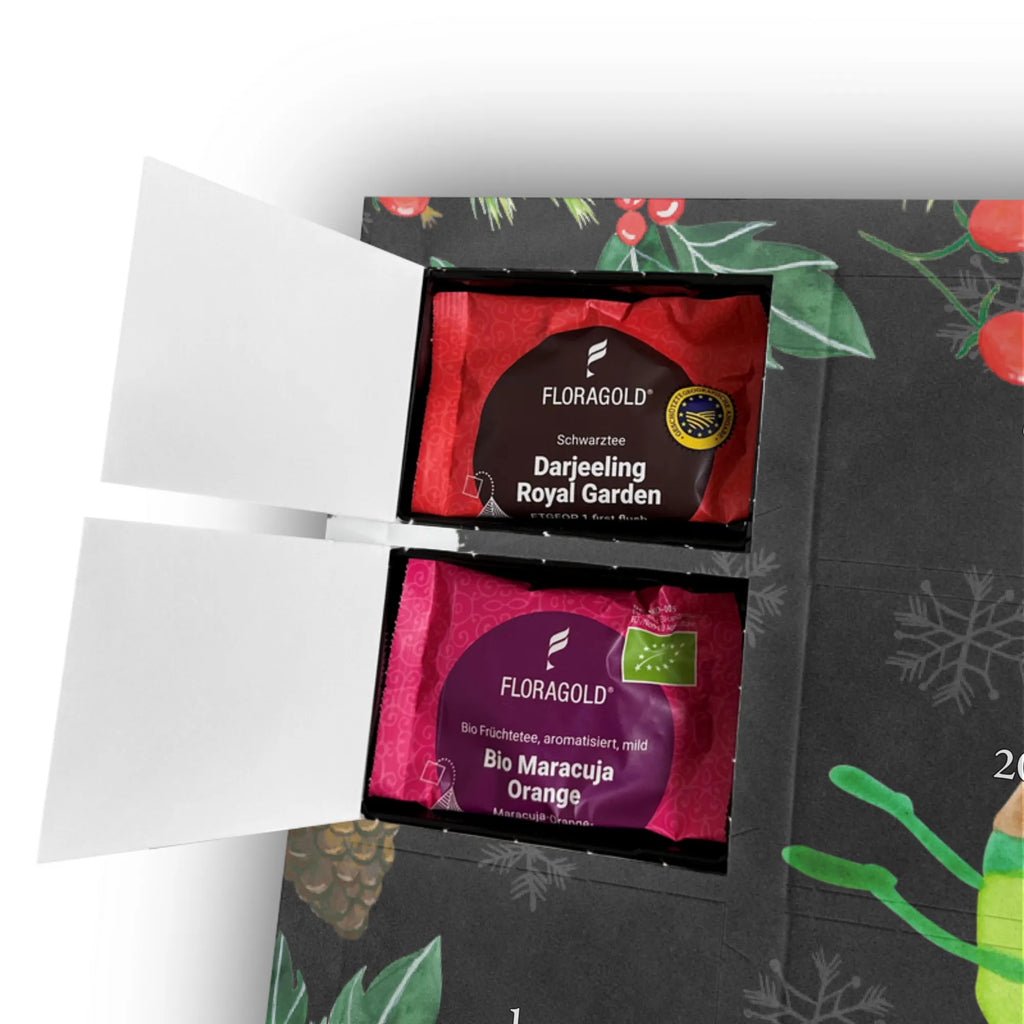  Awokado joga Wegan, Awokado, Zdrowy, Warzywa