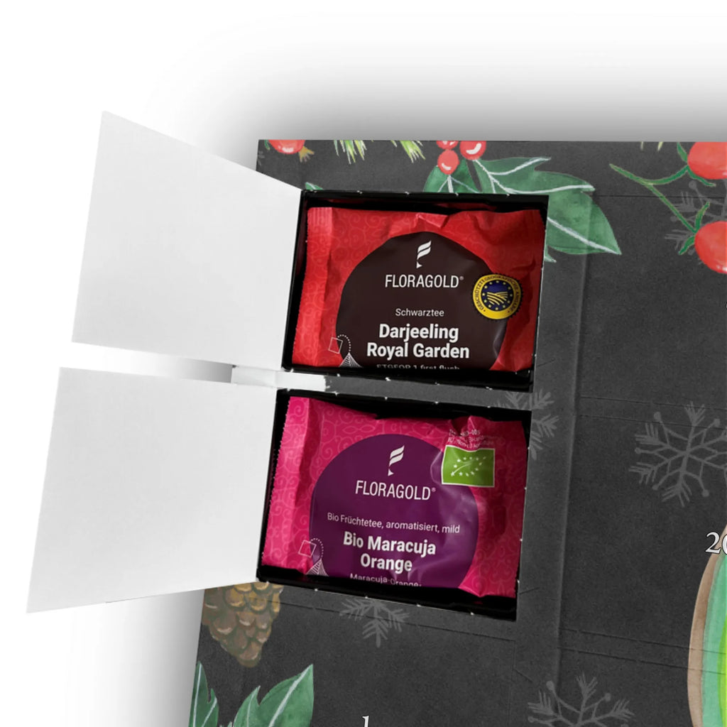 Personalisierter Tee Adventskalender Avocado Toast Personalisierter Tee Adventskalender, Avocado, Gesund, Veggie, Vegan, Freundin, Verlobt, Pärchen, Jahrestag, Liebespaar, Jahrestagsgeschenk, Verlobungsparty, Hochzeit, Hochzeitsgeschenk, Freund, Toastbrot, Toast