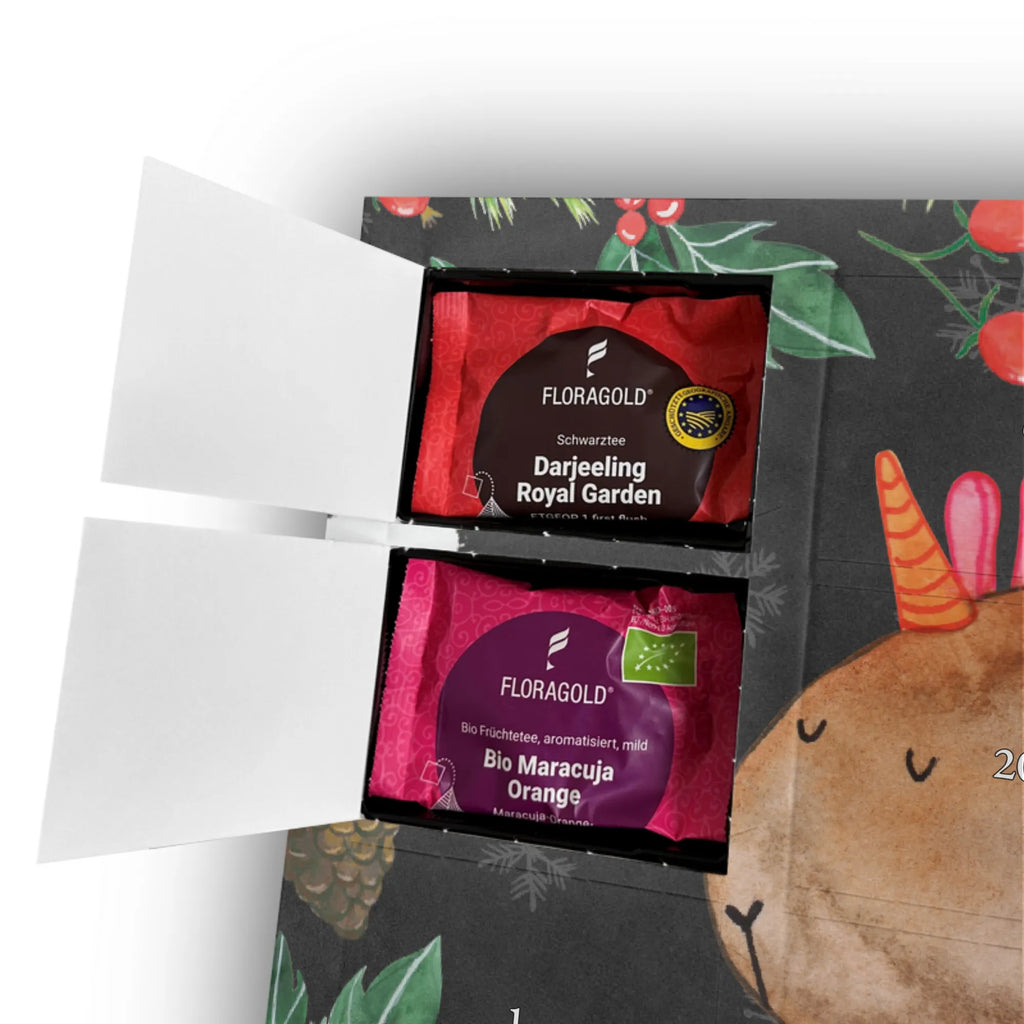  Jednorożec świnka morska Jednorożec, dekoracje jednorożca, jednorożce