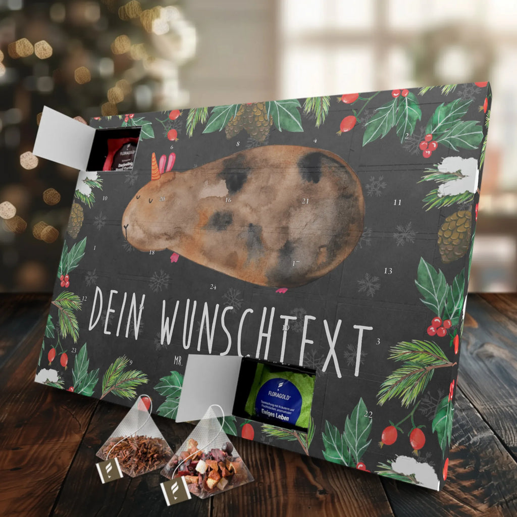  Jednorożec świnka morska Jednorożec, dekoracje jednorożca, jednorożce