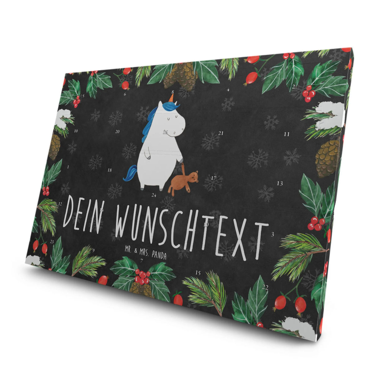 Personalisierter Tee Adventskalender Einhorn Teddy Personalisierter Adventskalender Tee, Tee Adventskalender individuell, Adventskalender personalisiert mit Tee, Adventskalender Tee personalisiert, Teeadventskalender personalisiert, Tee-Adventskalender mit Namen, Personalisierter Tee-Adventskalender, Tee-Adventskalender personalisiert, Adventskalender Tee mit Namen, Personalisierter Teekalender, Tee Adventskalender mit Namen, Tee Adventskalender personalisiert, Personalisierter Weihnachtskalender Tee, Tee Adventskalender personalisierbar, Tee Adventskalender mit Wunschtext, Individueller Tee Adventskalender, Personalisierbarer Tee Adventskalender, Tee Weihnachtskalender personalisiert, Personalisierter Tee Adventskalender, Tee Kalender personalisiert, Adventskalender mit Tee personalisiert, Personalisierter Tee Kalender, Einhorn, Einhorn Deko, Einhörner, Unicorn, Freundin, schlafen, Gute Nacht, Single, Bett, Singleleben, Träumen