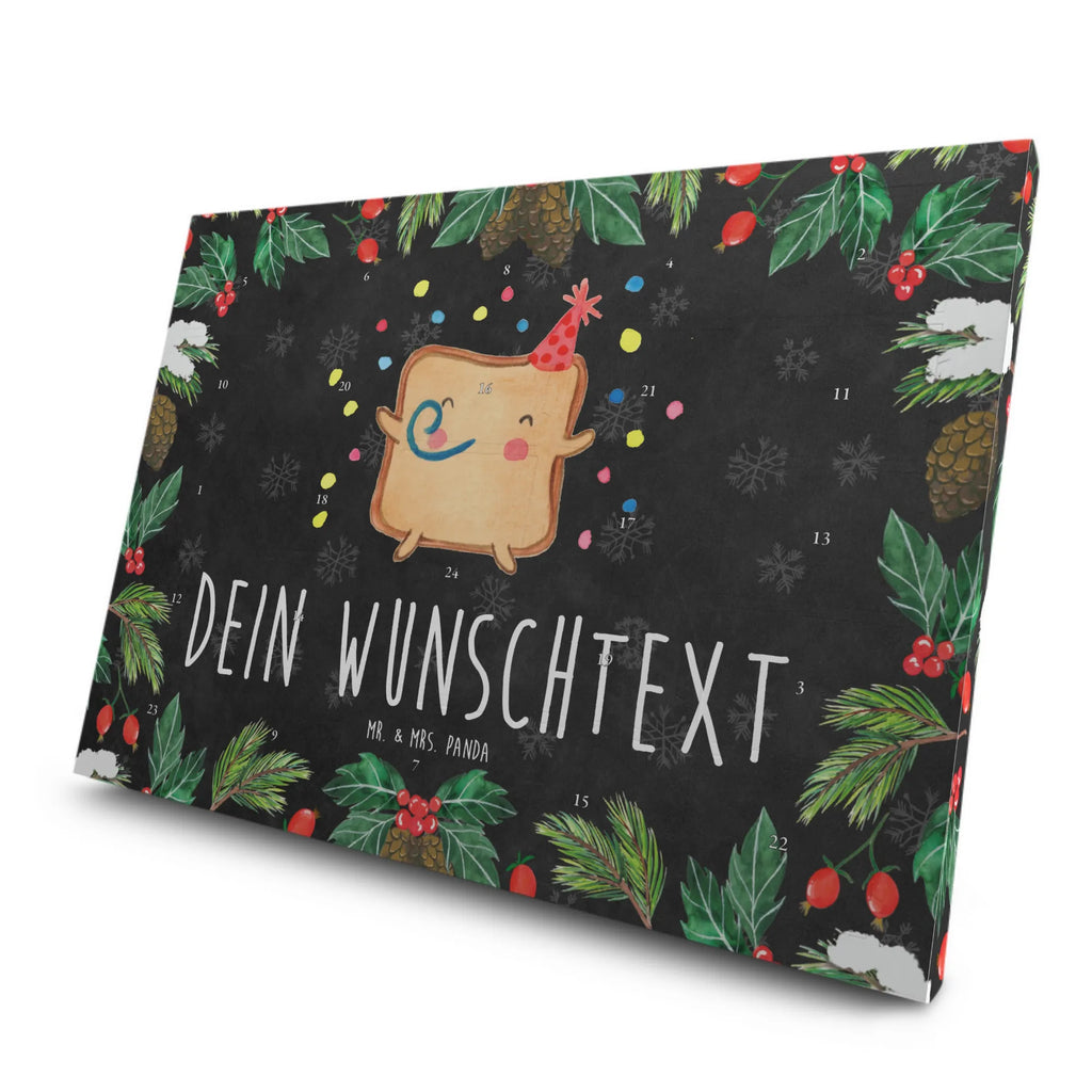 Personalisierter Tee Adventskalender Toast Party Personalisierter Tee Adventskalender, Freundin, Jahrestag, Verlobung, Liebesgeschenk, Ehefrau, Heiratsantrag, Heiraten, Hocheitstag, Freund, Ehemann, Partner, Liebe, für Männer, für Ehemann, Valentinstag, Hochzeitstag, Mitbringsel, Geschenk für Freundin, Liebesbeweis, Geschenk für Frauen, Geschenk für Partner