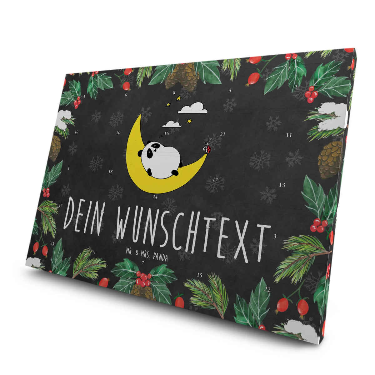  Panda Easy Tee Adventskalender individuell, Personalisierter Weihnachtskalender Tee, Tee Adventskalender mit Namen, Adventskalender personalisiert mit Tee, Individueller Tee Adventskalender, Tee Adventskalender personalisierbar, Adventskalender Tee personalisiert, Personalisierter Adventskalender Tee, Tee Weihnachtskalender personalisiert, Adventskalender mit Tee personalisiert, Tee Kalender personalisiert, Personalisierter Tee Kalender, Personalisierbarer Tee Adventskalender, Personalisierter Tee Adventskalender, Personalisierter Tee-Adventskalender, Adventskalender Tee mit Namen, Tee-Adventskalender mit Namen, Tee Adventskalender mit Wunschtext, Tee Adventskalender personalisiert, Tee-Adventskalender personalisiert, Teeadventskalender personalisiert, Personalisierter Teekalender