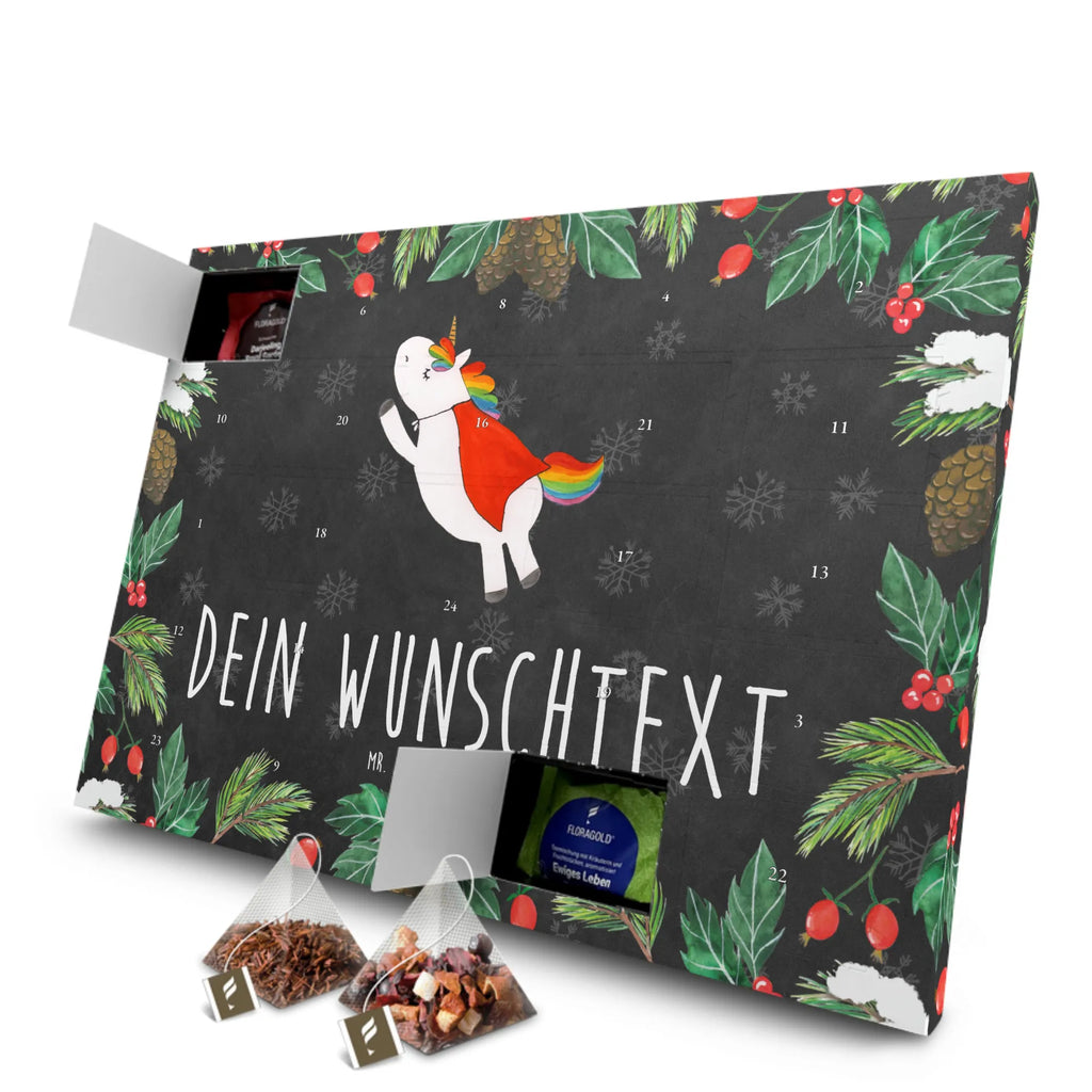  Jednorożec Urodziny Jednorożec, dekoracje jednorożca, jednorożce